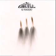 Murple - Nani E Clown