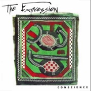 The Expression – Conscience