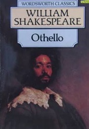Othello (Shakespeare, William)