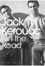On the Road (Kerouac, Jack)