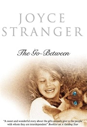 The Go-Between (Joyce Stranger)