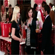 Parks and Recreation: "Operation Ann" (S4,E14)