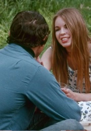 A Touch of Sex (1975)