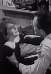 Moment of Hate (1960)