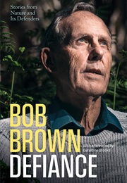 Defiance (Bob Brown)