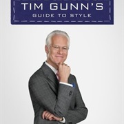 Tim Gunn's Guide to Style
