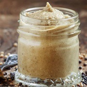 Düsseldorfer Mostert (Germany)