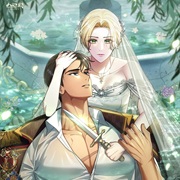 My Sweet Husband, Thy Name Is Husband