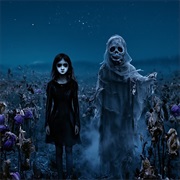 Ghostbells - Immoral Lovers