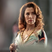 II: A Pantera De Minas