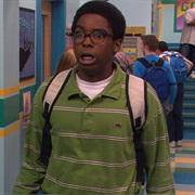 S3.E19: Health & Jealousy