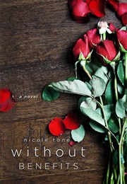 Without Benefits (Nicole Tommasulo)