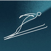 Ski Jumping