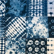 Shibori