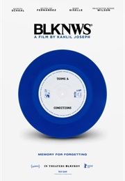 Blknws: Terms and Conditions (2025)