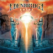 Shine - Edenbridge (2004)