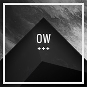 Toccata - OVERWERK