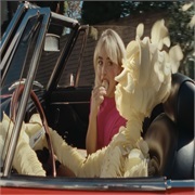 Pringles: "Pringleleo"