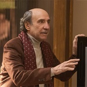 S1.E6: Non-Player Character