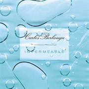 Carlos Berlanga - Impermeable