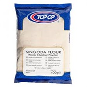 Water Chestnut Flour