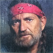 Willie Nelson (1983) Compilation