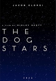 The Dog Stars (2026)