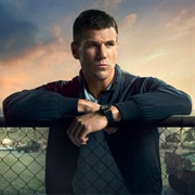 Ncis Origins Season 2