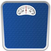 Had All Your Problems Blamed on Your Weight