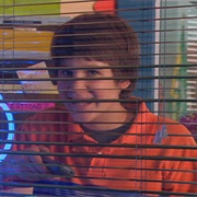 S2.E13: April Fools Day & Excuses