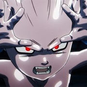 S1.E13: The Battle Comes to an End