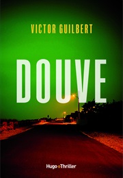 Douve (Victor Guilbert)