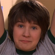 S2.E6: Your Body & Procrastination