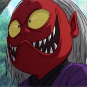 77. Vanishing Humans! Neko-Sennin's Revenge