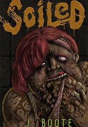 Soiled (J Boote)