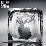 Animal - Miike Snow