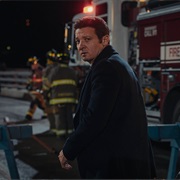 S3.E9: Home on the Range