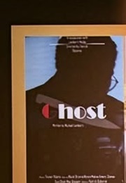 Ghost (2025)