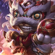 Firecracker Ziggs