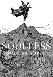 Soulless (Madeline Brown)