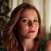 S1.E5: Um Maníaco E Um Político