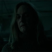 S2.E8: The Big Sleep