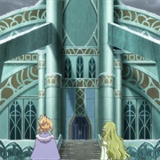 S2.E6: A Lost Child at Dawn