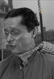 The Devil's Laughter (1959)