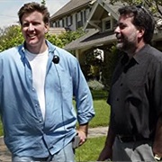 S2.E10: Episode #2.10