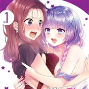 Does It Count If Your First Time Is With an Android?