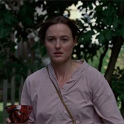 Renate Reinsve - Sentimental Value