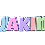 Jakin