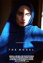 The Model (2025)