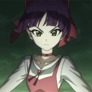 51. Enma Daio's Secret Bargain